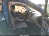 Chevrolet Equinox 2Lt 2CNFLPE53B6383551 снимка