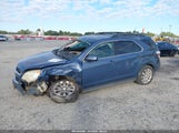 Chevrolet Equinox 2Lt 2CNFLPE53B6383551 снимка