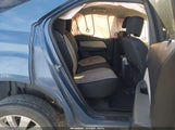 Chevrolet Equinox 2Lt 2CNFLPE53B6383551 снимка