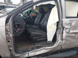 Chevrolet Tahoe Lt2 1GNFK23039R175614 снимка