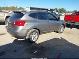 Nissan Rogue Sv JN8AS5MT1DW509506 снимка