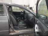 Nissan Altima 2.5 S 1N4AL2AP9BN404428 снимка