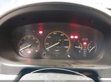 Honda Cr-V Lx JHLRD1846VC034784 снимка