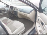 Ford Taurus Ses 1FAFP55223G272225 fotografie