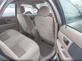 Ford Taurus Ses 1FAFP55223G272225 снимка