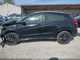 Honda Hr-V Awd Sport 3CZRU6H10MM709049 photo