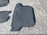 Honda Hr-V Awd Sport 3CZRU6H10MM709049 photo