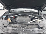 BMW X5 Sdrive40I 5UXCR4C07N9J99524 fotografie
