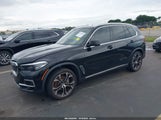 BMW X5 Sdrive40I 5UXCR4C07N9J99524 photo