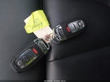 Audi S4 3.0T Premium Plus WAUBGAFLXFA120223 снимка