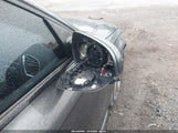 Audi S4 3.0T Premium Plus WAUBGAFLXFA120223 снимка