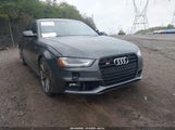Audi S4 3.0T Premium Plus WAUBGAFLXFA120223 снимка