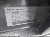 Audi S4 3.0T Premium Plus WAUBGAFLXFA120223 снимка