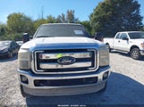 Ford F-250 Lariat 1FT7W2BT6BEB70109 снимка