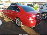 Mercedes-Benz C 300 55SWF4JB7HU229934 снимка