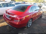 Mercedes-Benz C 300 55SWF4JB7HU229934 снимка