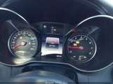 Mercedes-Benz C 300 55SWF4JB7HU229934 снимка