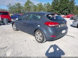 Kia Forte Lx KNAFK5A84G5583382 снимка