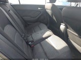 Kia Forte Lx KNAFK5A84G5583382 fotografie
