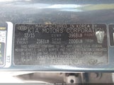 Kia Forte Lx KNAFK5A84G5583382 снимка
