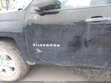 Chevrolet Silverado  Custom 1GCRCPEC0JZ356018 снимка