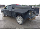 Chevrolet Silverado  Custom 1GCRCPEC0JZ356018 снимка