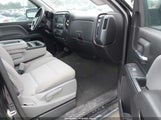 Chevrolet Silverado  Custom 1GCRCPEC0JZ356018 снимка