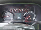 Chevrolet Silverado  Custom 1GCRCPEC0JZ356018 снимка