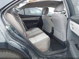 Toyota Corolla Le 5YFBURHE9KP856925 снимка