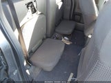Nissan Frontier Sv-I4 1N6BD0CT5HN722031 снимка