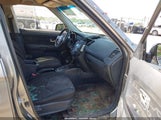 Kia Soul + KNDJT2A60D7521114 fotografie