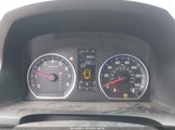 Honda Cr-V Ex JHLRE485X8C000908 снимка
