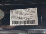 Honda Cr-V Ex JHLRE485X8C000908 снимка