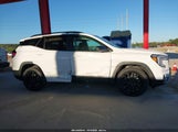 GMC Terrain Awd Sle 3GKALTEG6RL256750 снимка