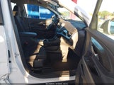 GMC Terrain Awd Sle 3GKALTEG6RL256750 снимка