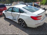 Honda Accord Sport Special Edition 1HGCV1F45NA014154 снимка