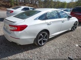 Honda Accord Sport Special Edition 1HGCV1F45NA014154 снимка
