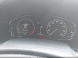Honda Accord Sport Special Edition 1HGCV1F45NA014154 снимка