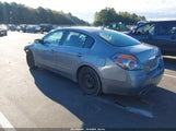 Nissan Altima 2.5 S 1N4AL21E89N493658 photo
