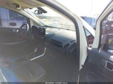 Ford Ecosport Titanium MAJ6P1WL4JC211365 снимка