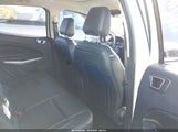 Ford Ecosport Titanium MAJ6P1WL4JC211365 снимка