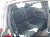 Ford Mustang V6 1ZVBP8AM1E5251444 снимка