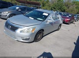 Nissan Altima 2.5/2.5 S/2.5 Sl/2.5 Sv 1N4AL3AP1FC234167 снимка