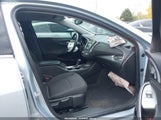 Chevrolet Malibu Lt 1G1ZD5ST7JF165633 снимка