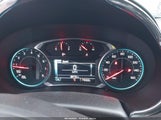 Chevrolet Malibu Lt 1G1ZD5ST7JF165633 снимка