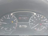 Nissan Altima 2.5 S 1N4AL3AP7EN258668 снимка