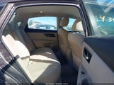 Nissan Altima 2.5 S 1N4AL3AP7EN258668 снимка