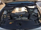 Infiniti G37 JNKCV66E79M724986 снимка