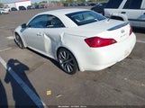 Infiniti G37 JNKCV66E79M724986 снимка