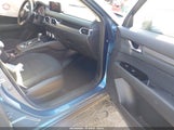 Mazda Cx-5 2.5 S JM3KFBAM5P0281458 снимка